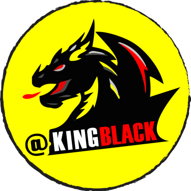 kingblack.png
