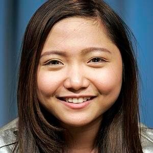 charice_pompengco-300x300.jpg