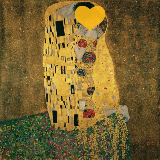 img-opera-bacio-di-Klimt.jpg