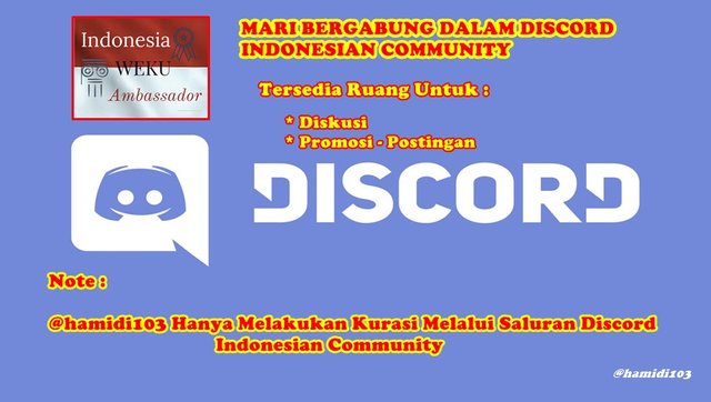 discord indonesian community.jpg