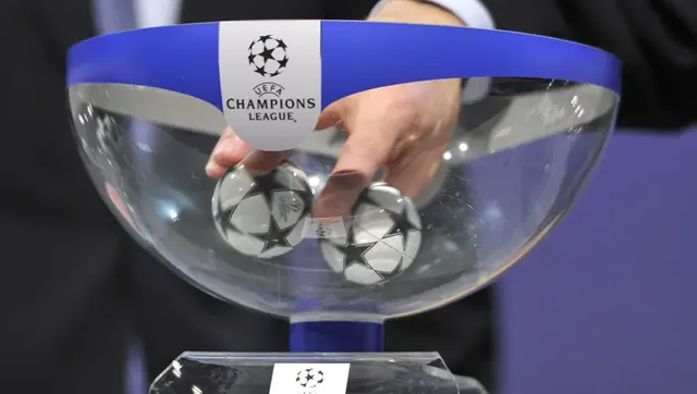 uefa-2014-15-champions-league-and-uefa-europa-league-third-qualifying-rounds-draw-5d6648c4ac98445e92000002.webp
