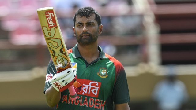 Tamim-Iqbal.jpg