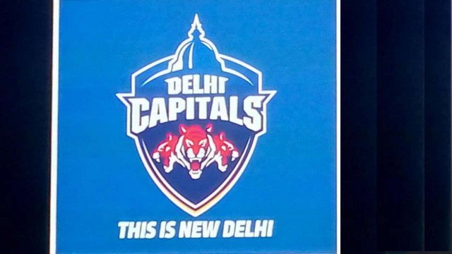 761186-delhi-capitals.jpg