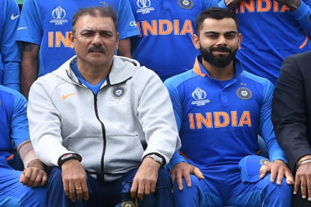 Ravi-Shastri_opt-2.jpg