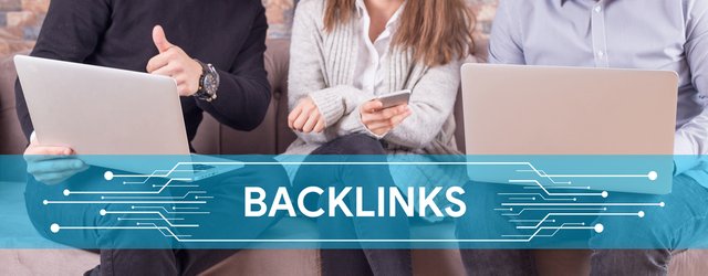 48_29_how-to-create-backlinks-for-your-website.jpg