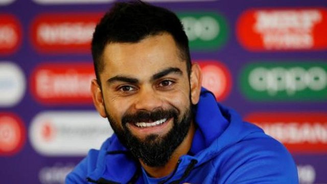 press-cricket-world-conference-semi-final-india_0e70416a-adf6-11e9-8ce3-2af94b9ec815.jpg