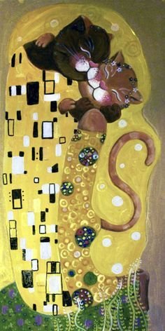 1cc746faf364a2b303115dfce1f080b2--klimt-kiss-kiss-painting.jpg