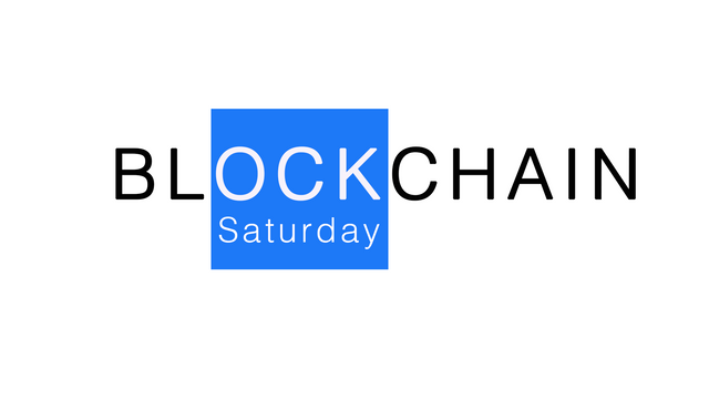 Blockchain Saturday Official.png