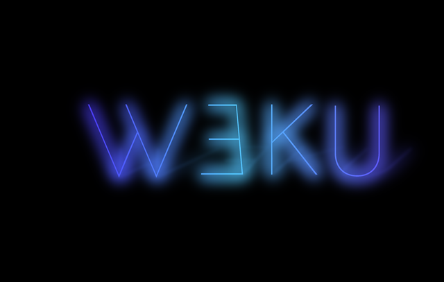 logo weku 2.png