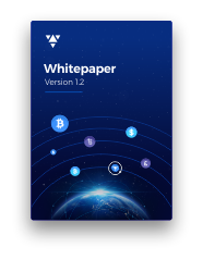 whitepaper.png