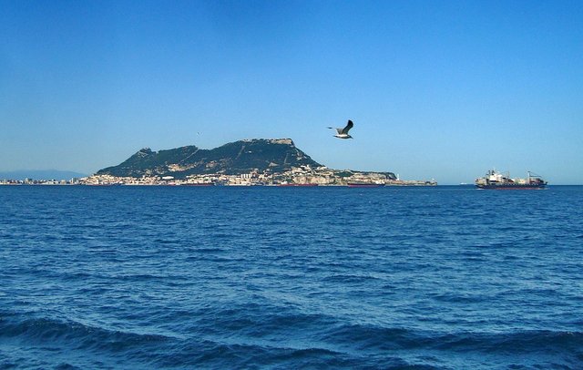 gibraltar-2408828_960_720.jpg