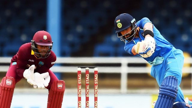 cricket-1st-odi-india-vs-west-indies_e0c6911c-5995-11e7-9dcc-cc63e7fed987.jpg