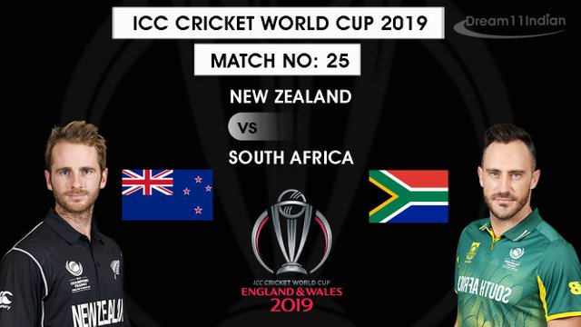 NZ-vs-SA-dream11-team-prediction.jpg