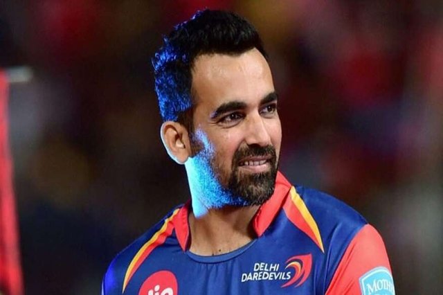 zaheer-khan-ipl-min-1024x585.jpg