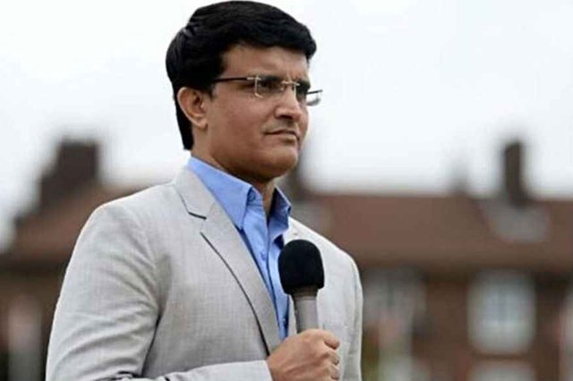 Sourav-Ganguly-with-mic.jpg