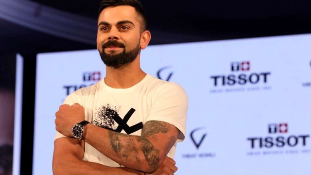 752256-virat-kohli-tissot.jpg