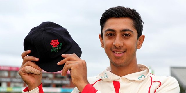 lancashire-county-cricket-club-player-haseeb-hameed.jpg