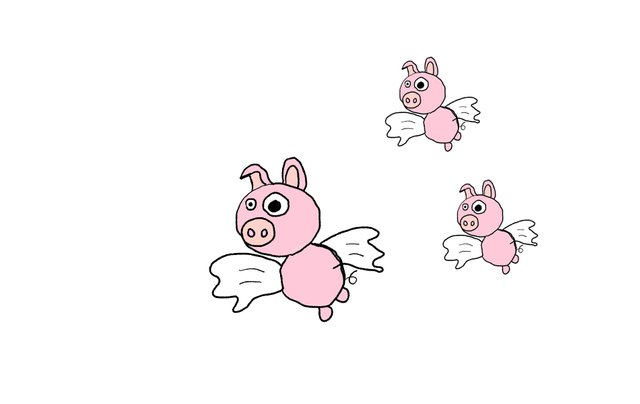 pigs fly.jpg