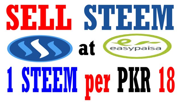 sell STEEM with easypaisa.jpg