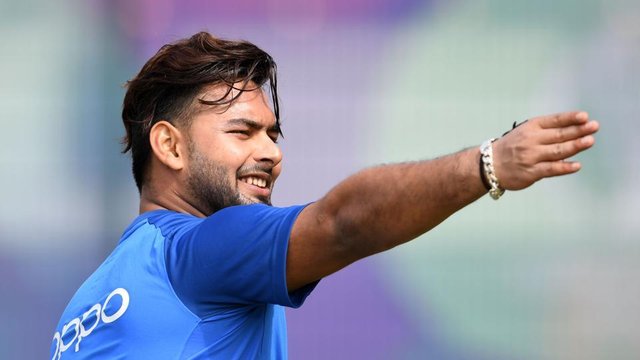 topshot-cricket-wc-2019-ind-training_537afdde-af51-11e9-8ce3-2af94b9ec815.jpg