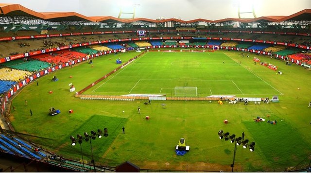 Jewaharlal_Nehru_Stadium_Kochi_ISL.jpg