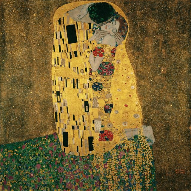 img-opera-bacio-di-Klimt.jpg
