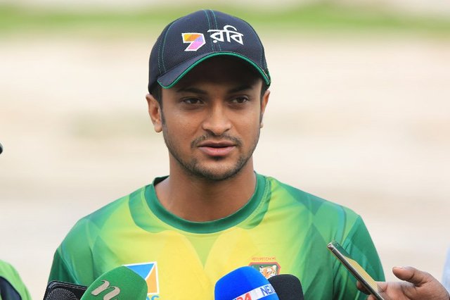 shakib-1532523611973.jpg