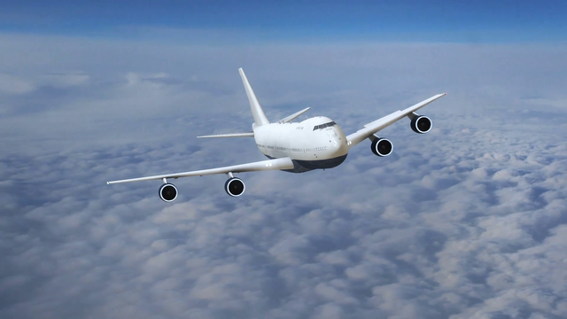 plane-flying-above-the-clouds-airplane-in-flight-front-view_b9o98l-ke_thumbnail-full09.png