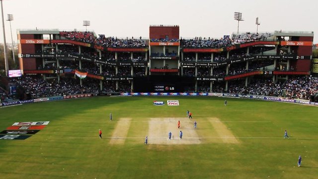 kotla.jpg