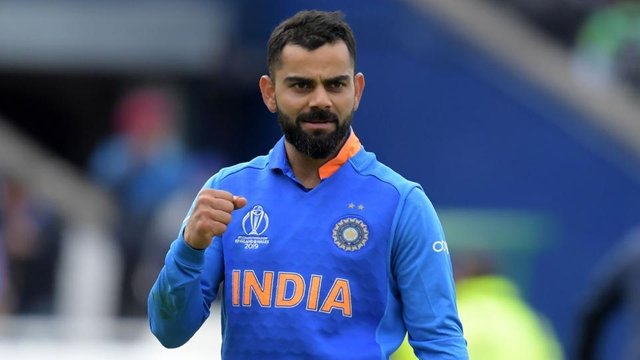 cricket-wc-2019-ban-ind_8917de02-9f35-11e9-8ce4-a310e1a81ef5.jpg