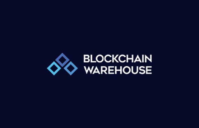 Blockchain-Warehouse-Review.jpg