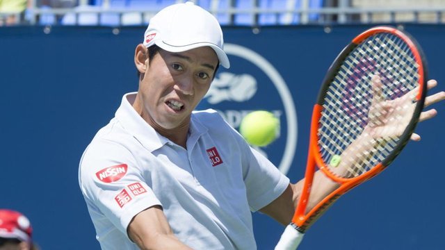 kei-nishikori_76eda8bc-8298-11e7-aa81-8a4dce36eef3.jpg