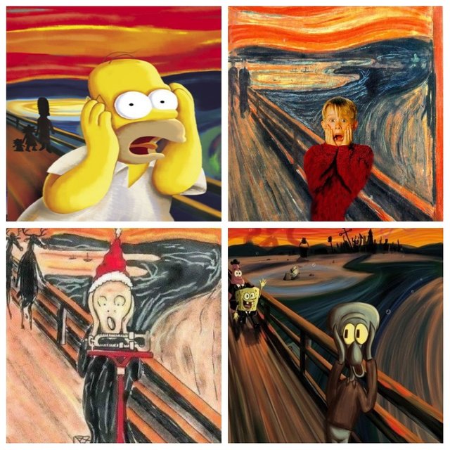 img-parodie-urlo-munch.jpg