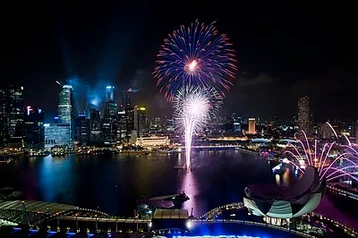 400px-1_singapore_national_day_parade_2011_fireworks.webp
