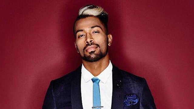 hardik-pandya-net-worth-2937.jpg