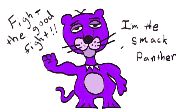 Smack Panther Color.jpg