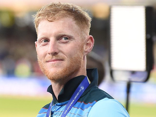 Ben-Stokes-1024.jpg