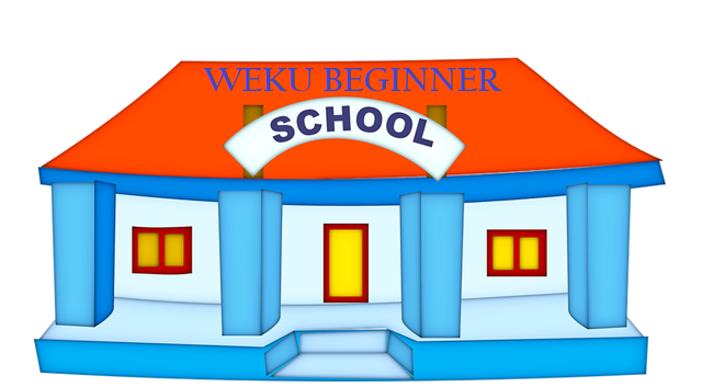 weku school.png