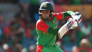 Mushfiqur-Rahim-of-Bangladesh-bats5.jpg
