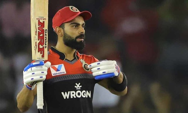 163989-kohli.jpg