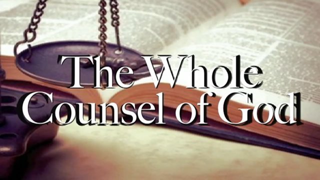 counsel-of-god.jpg