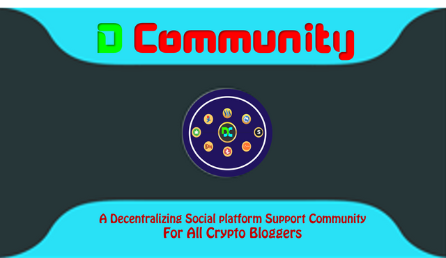 dcommunity post cover-2.png