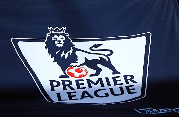 the-barclays-premier-league-badge-picture-id525997440.jpg