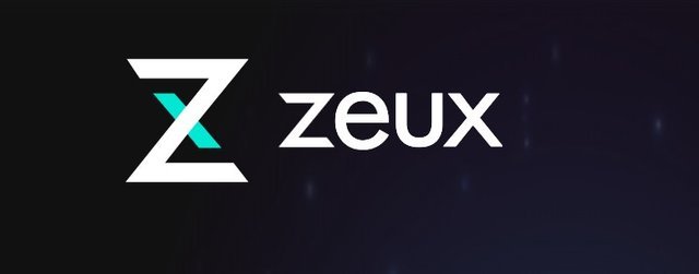 zeux 5.jpg