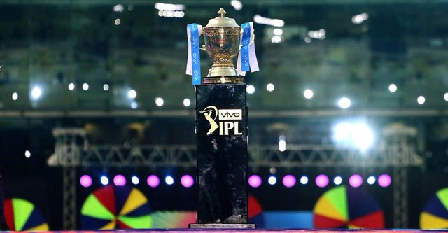 ipl-trophy-2018.jpg