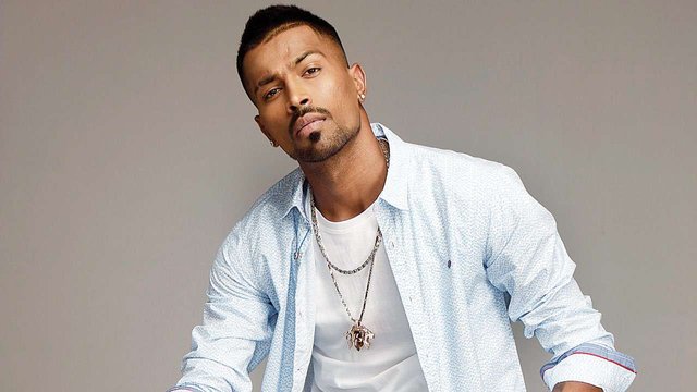 781816-hardik-pandya-03.jpg