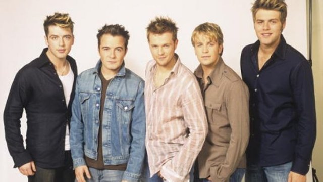 westlife.jpg