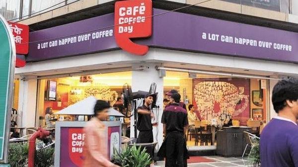 ccd-kmoB--621x414@LiveMint_1564494710663.jpg