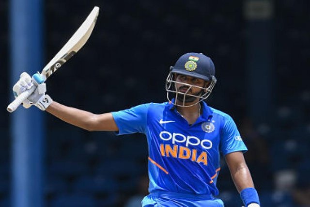 Shreyas-Iyer-vs-WI-380-AFP.jpg