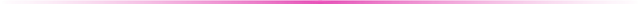 line pink.png